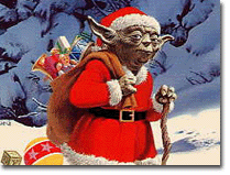 1981, Ralph McQuarrie. Diseño utilizado por Hasbro posteriormente