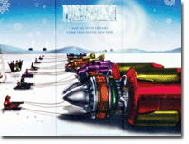 2000 2000