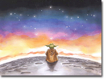 2003 2003
